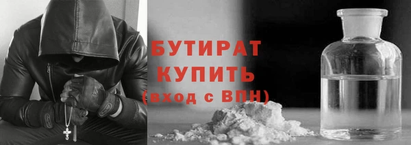шишки Саяногорск