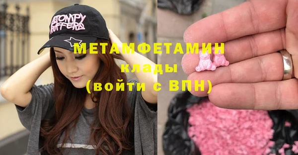 крисы Абаза